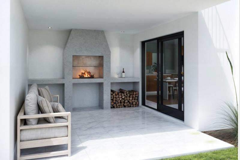 3 Bedroom Property for Sale in Golden Mile Western Cape